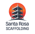 Santa Rosa Scaffolding Rental